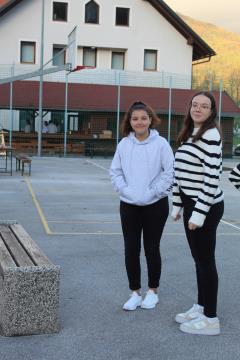 Ogenj, ki žge Že 20 let (37)